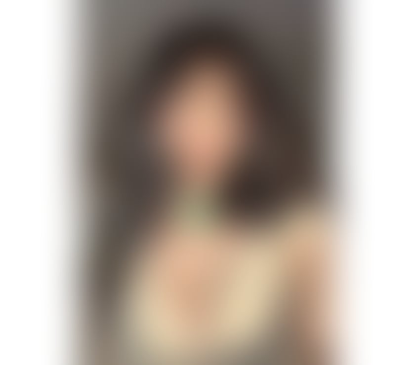 Escorts Oxford Street Central London - Photos for Pauline – Sweet Smile, Real Vibes & Endless Charm ✨