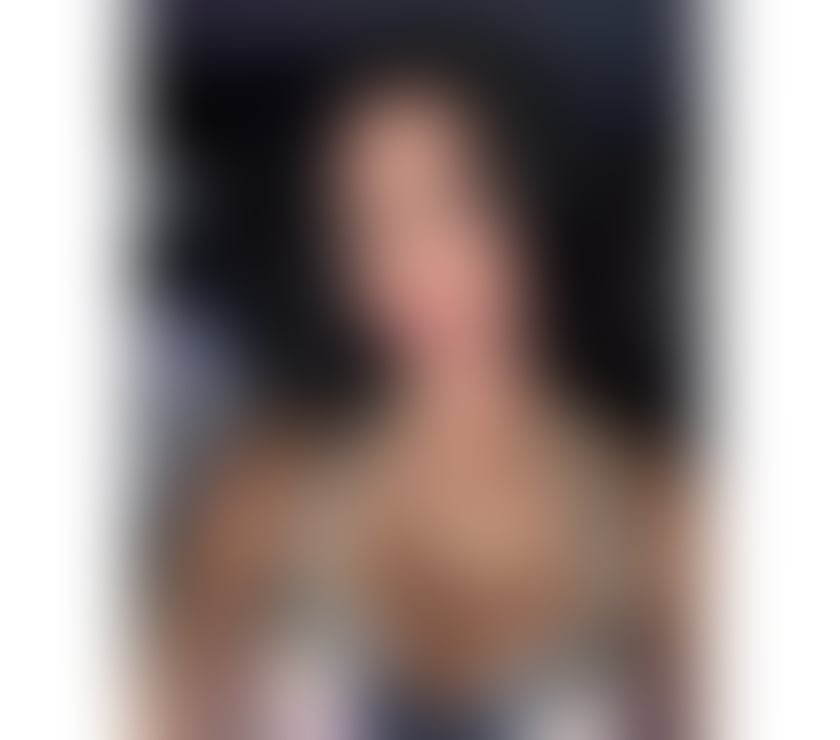 Escorts Oxford Street Central London - Photos for Pauline – Sweet Smile, Real Vibes & Endless Charm ✨