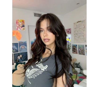 Escorts Oxford Street Central London - Photos for Pauline – Sweet Smile, Real Vibes & Endless Charm ✨