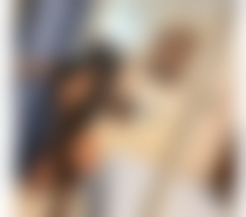 Escorts Somerset Bridgwater - Somerset - Photos for hello Gyulia real sexy brunette best service