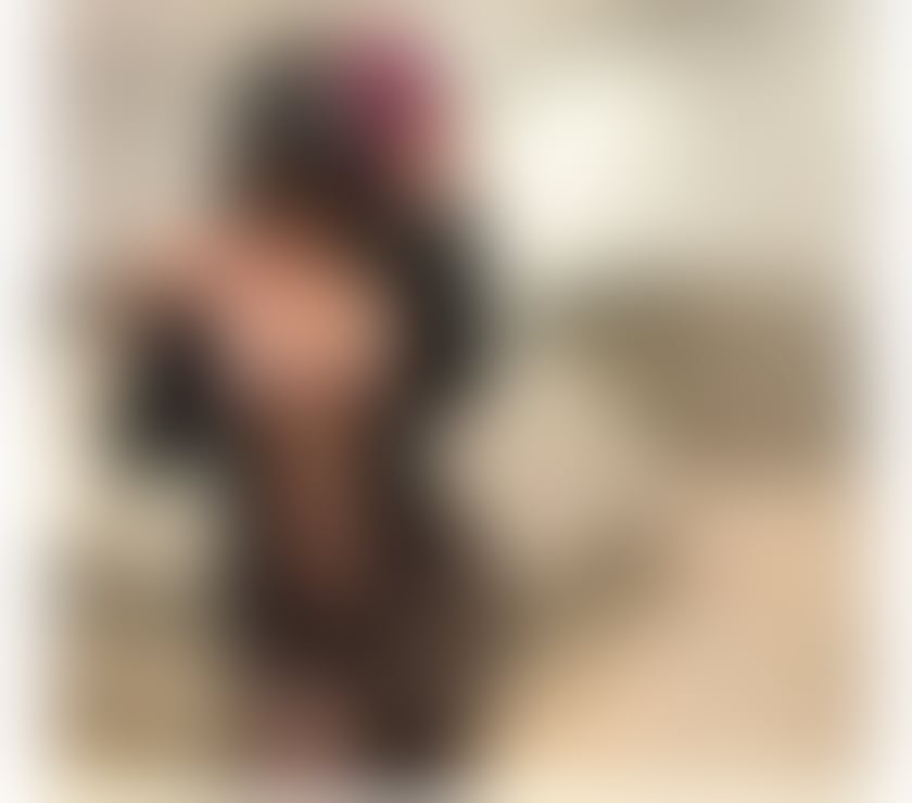 Escorts Somerset Bridgwater - Somerset - Photos for hello Gyulia real sexy brunette best service