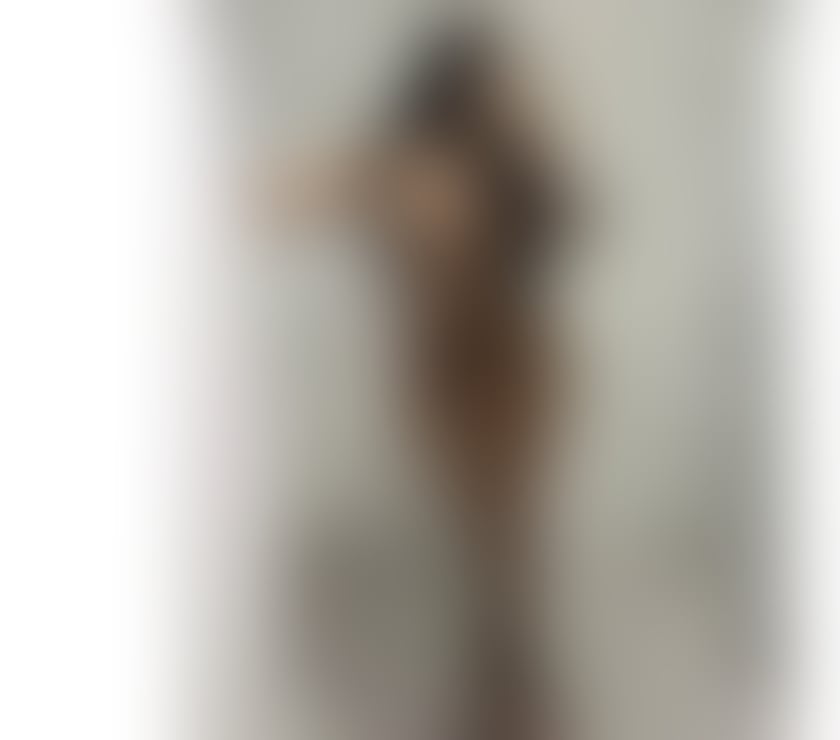 Escorts & Erotic Massage Huddersfield Kirklees - Photos for ❤️Real Photos💯Sexy🔞Party Girl 🎉