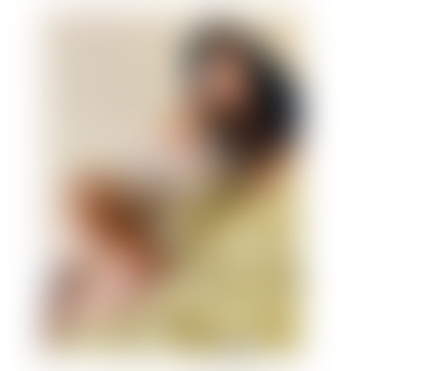Escorts West Yorkshire Kirklees - Photos for ❤️Real Photos💯Sexy🔞Party Girl 🎉