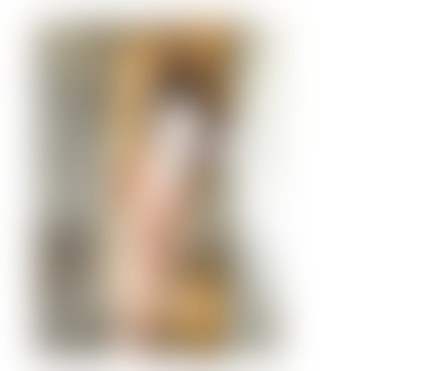 Escorts West Yorkshire Kirklees - Photos for ❤️Real Photos💯Sexy🔞Party Girl 🎉