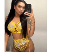 ❤️Real Photos💯Sexy🔞Party Girl 🎉