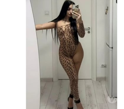 Escorts & Erotic Massage Huddersfield Kirklees - Photos for ❤️Real Photos💯Sexy🔞Party Girl 🎉