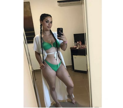 Escorts & Erotic Massage Huddersfield Kirklees - Photos for ❤️Real Photos💯Sexy🔞Party Girl 🎉