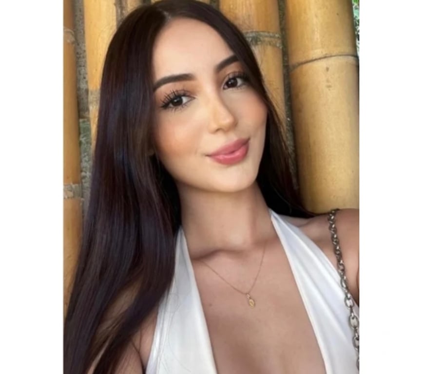 Escorts Tyne and Wear Newcastle upon Tyne - Photos for 🔥Julie Sexy Brazilian 🔥🥰