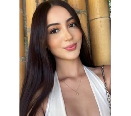 Escorts Newcastle City Centre Newcastle upon Tyne - Photos for 🔥Julie Sexy Brazilian 🔥🥰