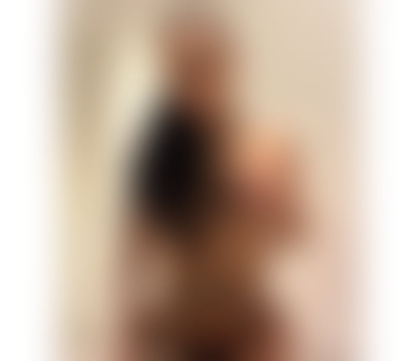Escorts East London Newham - Photos for 🇧🇷Chloe✨SexxyGirl💋