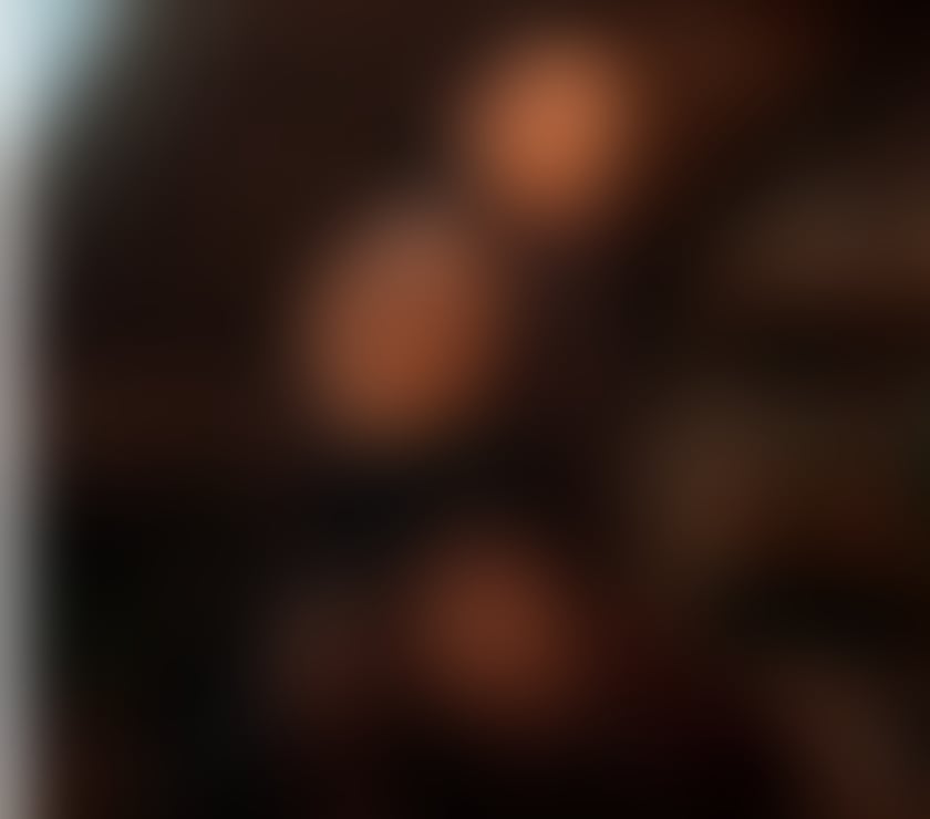 Escorts North West London Marylebone Station - North West London - Photos for 🇧🇷Chloe✨SexxyGirl💋