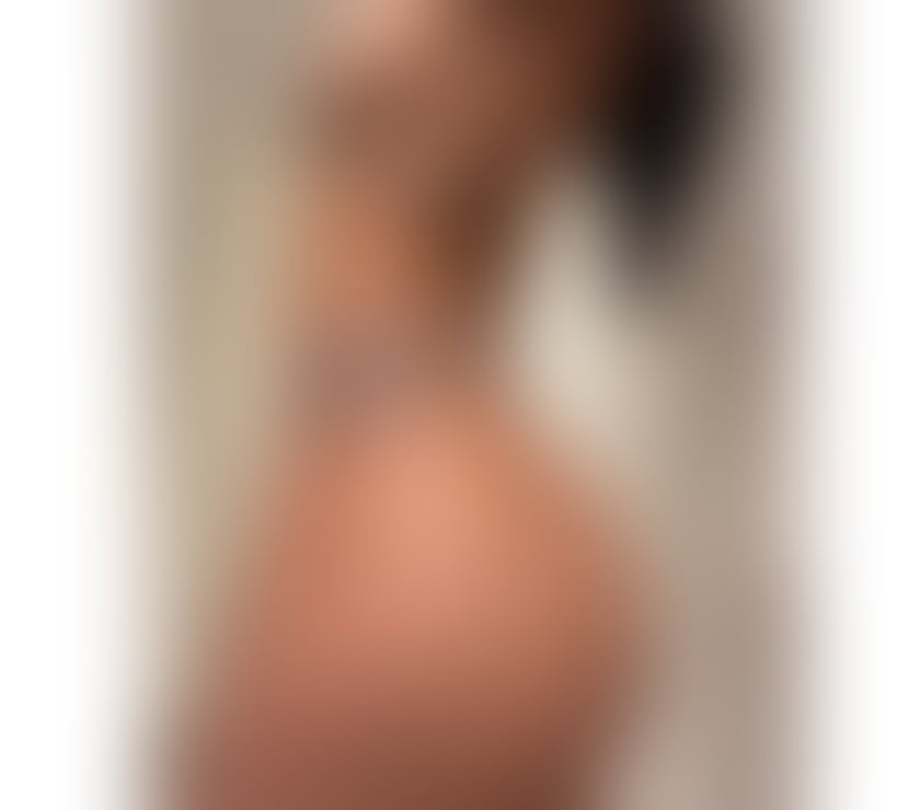 Escorts East London Newham - Photos for 🇧🇷Chloe✨SexxyGirl💋