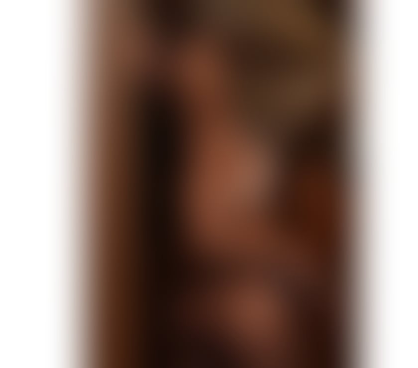 Escorts North West London Marylebone Station - North West London - Photos for 🇧🇷Chloe✨SexxyGirl💋