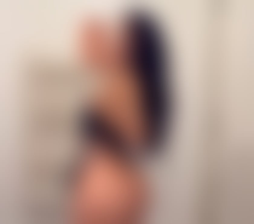 Escorts East London Newham - Photos for 🇧🇷Chloe✨SexxyGirl💋
