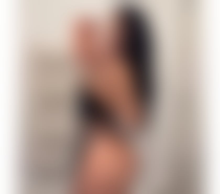 Escorts East London Newham - Photos for 🇧🇷Chloe✨SexxyGirl💋