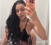 🇧🇷Chloe✨SexxyGirl💋