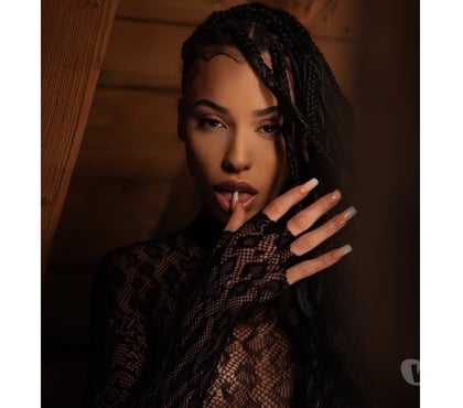  Escorts & Erotic Massage Marylebone Station North West London - Photos for I'll be available again on Thursday💋