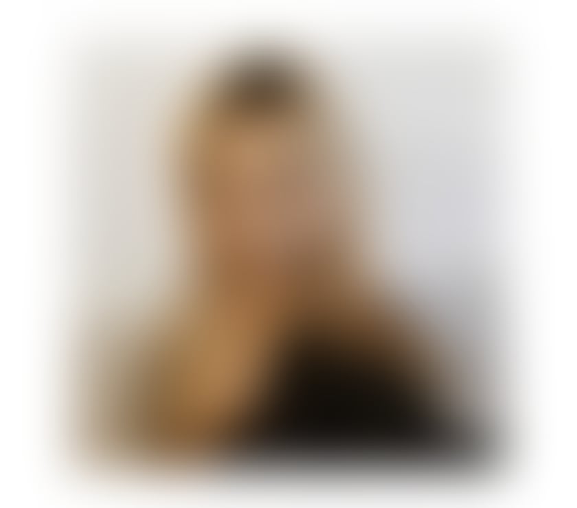 Trans Escorts North West London Harrow - Photos for Ts Eventina Nonstop party 🥳 🎉 🤪
