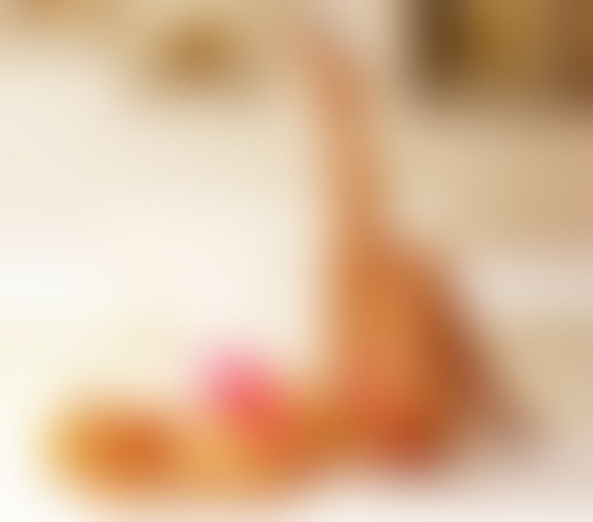 Trans Escorts North West London Harrow - Photos for Ts Eventina Nonstop party 🥳 🎉 🤪