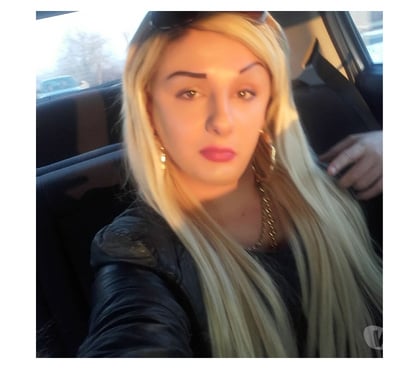 Transsexual Escorts South Harrow Harrow - Photos for Ts Eventina Nonstop party 🥳 🎉 🤪