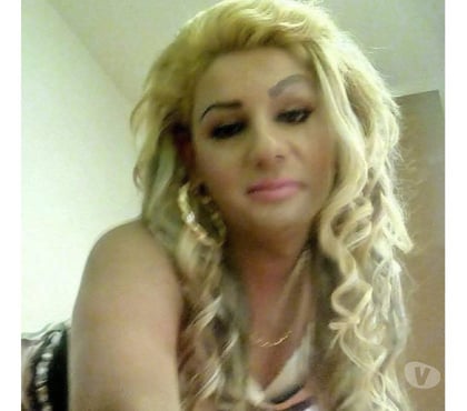 Transsexual Escorts South Harrow Harrow - Photos for Ts Eventina Nonstop party 🥳 🎉 🤪