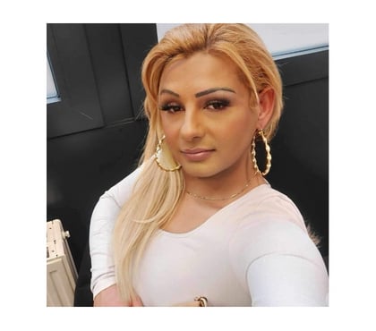 Transsexual Escorts South Harrow Harrow - Photos for Ts Eventina Nonstop party 🥳 🎉 🤪