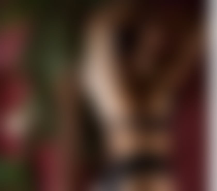 Escorts Cornwall Truro - Cornwall - Photos for Incall and outcall cash on arrival best service xx