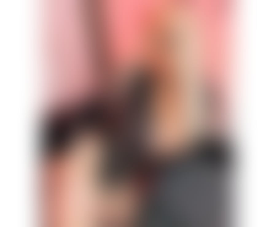 Escorts Bristol Bristol City Centre - Bristol - Photos for EVA PARTY🫦STUNNING GIRL 🔞Best service 🤤
