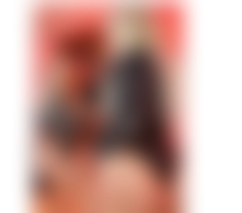 Escorts Bristol Bristol City Centre - Bristol - Photos for EVA PARTY🫦STUNNING GIRL 🔞Best service 🤤