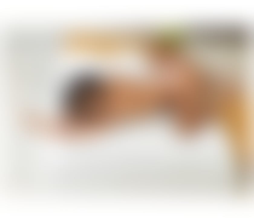 Escorts Central London Marylebone - Central London - Photos for Júlia Brazilian NEW IN TOWN GFE VIP SERVICES 🔥🧡