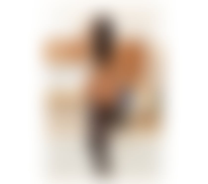 Escorts Central London Marylebone - Central London - Photos for Júlia Brazilian NEW IN TOWN GFE VIP SERVICES 🔥🧡