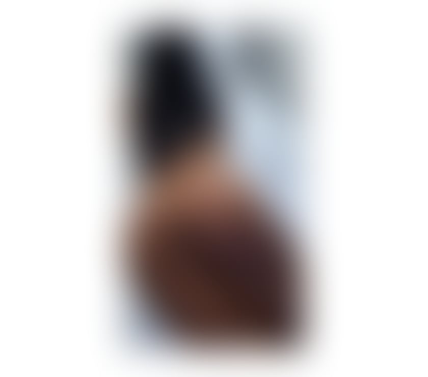Escorts Central London Marylebone - Central London - Photos for Júlia Brazilian NEW IN TOWN GFE VIP SERVICES 🔥🧡