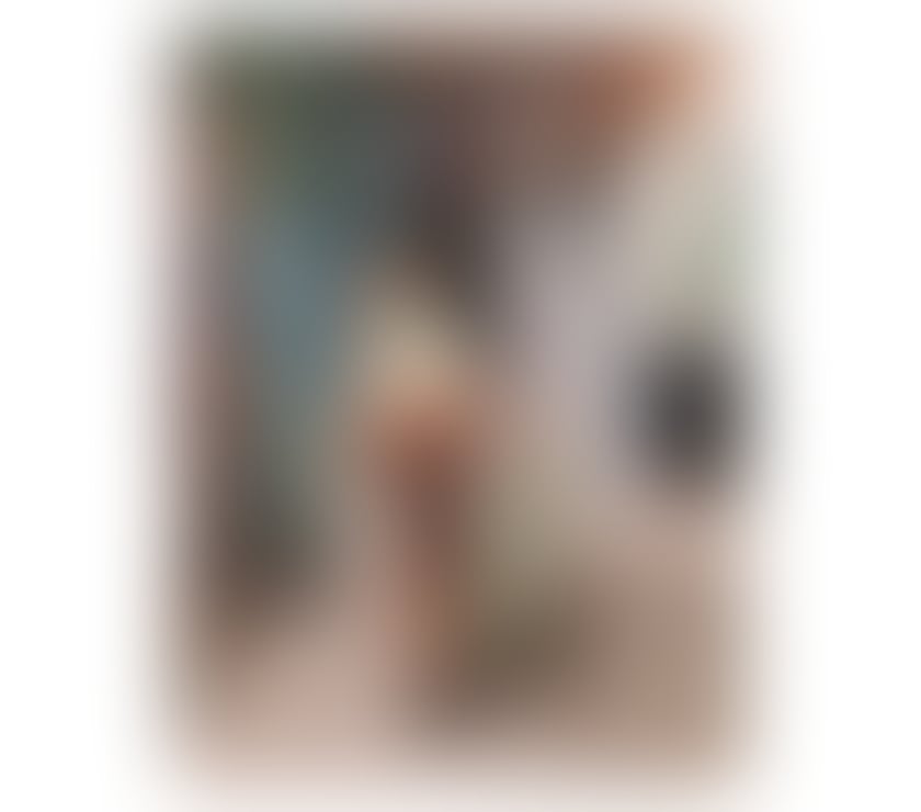 Escorts Central London Marylebone - Central London - Photos for Júlia Brazilian NEW IN TOWN GFE VIP SERVICES 🔥🧡