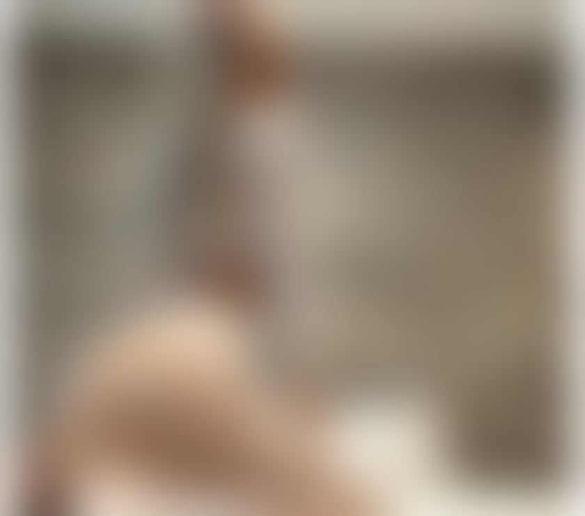 New in Town ❤️ Lea Incall&Outcall 💯🎉❤️