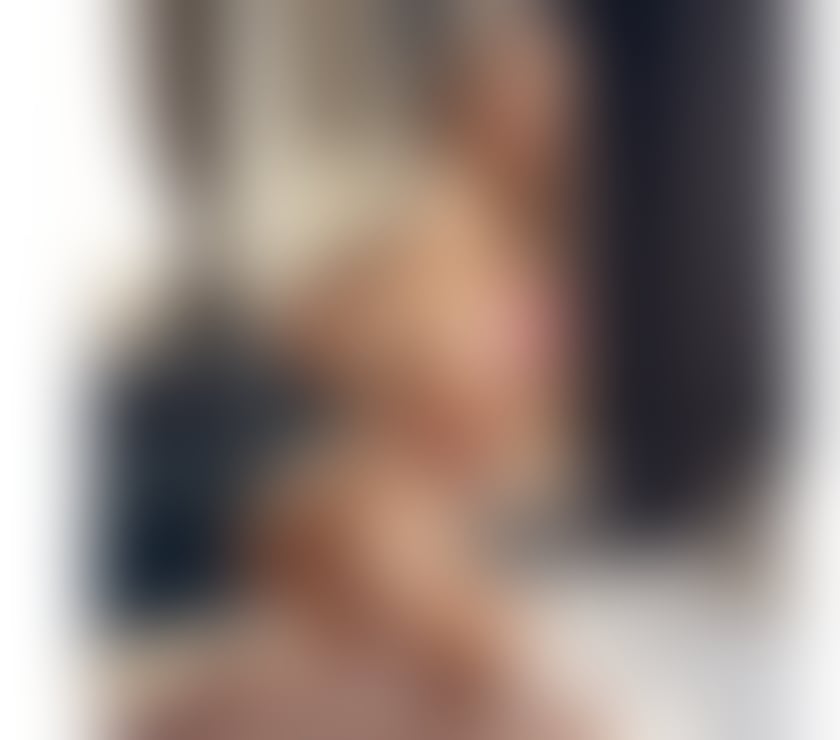 Escorts West Yorkshire Kirklees - Photos for New in Town ❤️ Lea Incall&Outcall 💯🎉❤️
