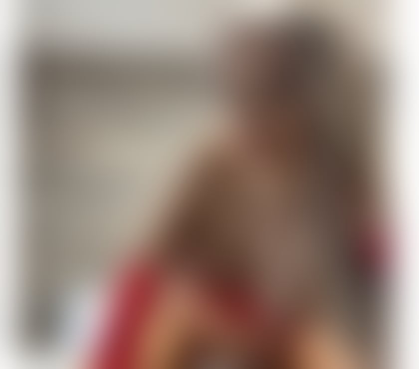 Escorts West Yorkshire Kirklees - Photos for New in Town ❤️ Lea Incall&Outcall 💯🎉❤️