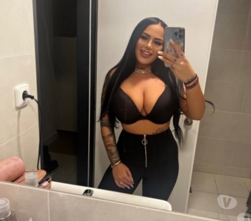 Escorts South Yorkshire Doncaster - Photos for NEW IN๐ TOWN NICOLโค๏ธ BEST SRRVICES ๐PARTY GIRL