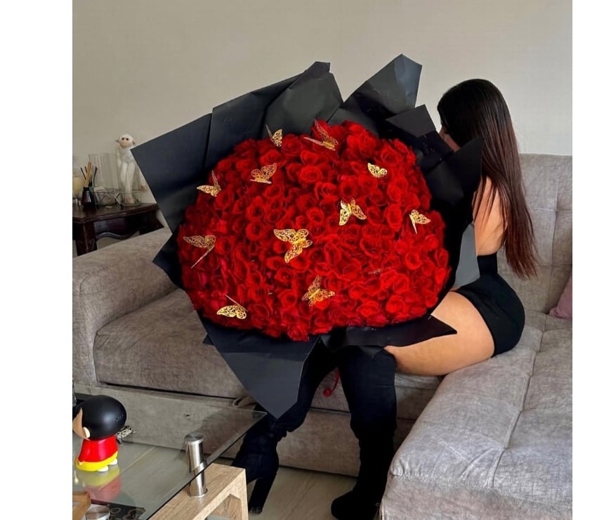 Escorts North West London Colindale - North West London - Photos for LULU SWEET BBW🍀💎♥️