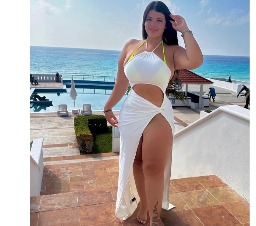 Escorts North West London Colindale - North West London - Photos for LULU SWEET BBW🍀💎♥️