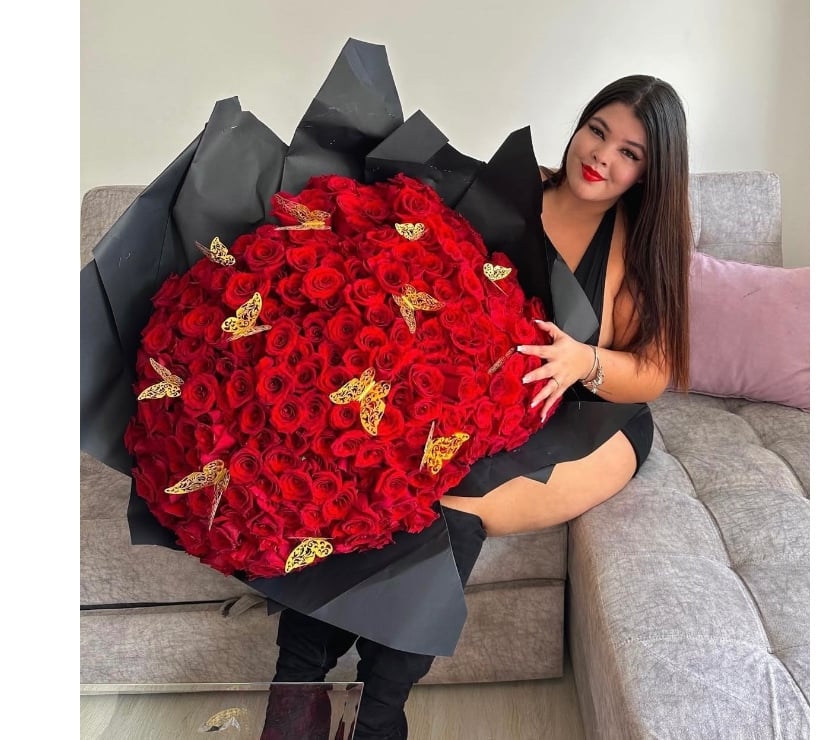 Escorts North West London Colindale - North West London - Photos for LULU SWEET BBW🍀💎♥️