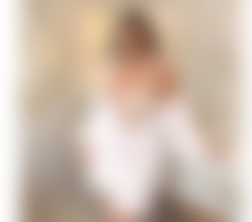 Escorts North West London Colindale - North West London - Photos for LULU SWEET BBW🍀💎♥️