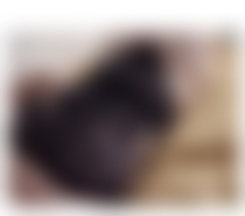 Escorts West Yorkshire Leeds - Photos for HERE FOR YOU! HORNY GIRL BEST SERVICE NO RUSH
