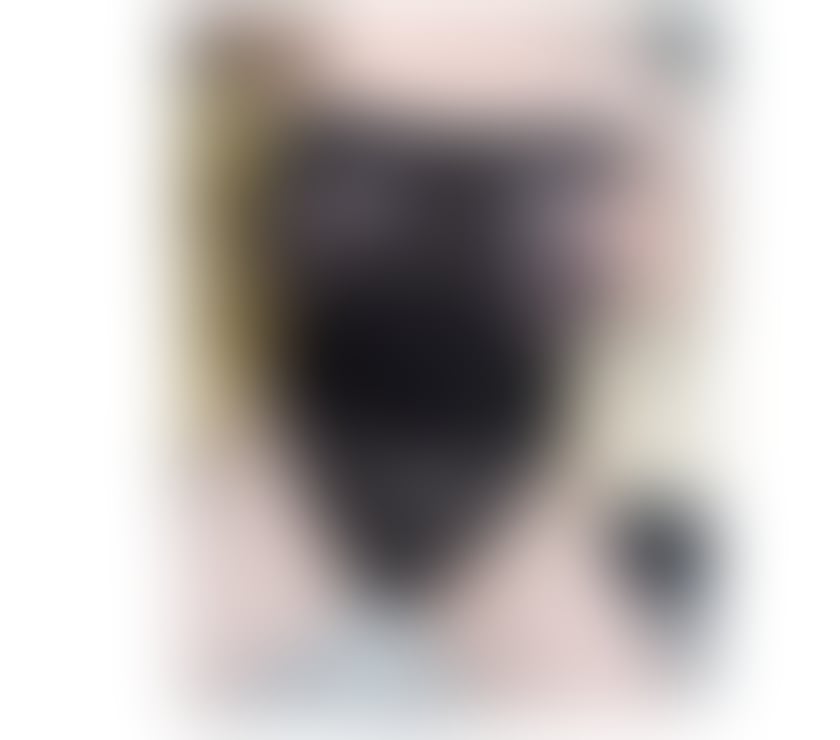 Escort Gipton Leeds - Photos for HERE FOR YOU! HORNY GIRL BEST SERVICE NO RUSH