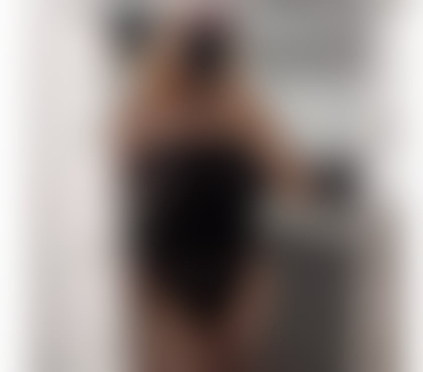 Escorts West Yorkshire Leeds - Photos for HERE FOR YOU! HORNY GIRL BEST SERVICE NO RUSH