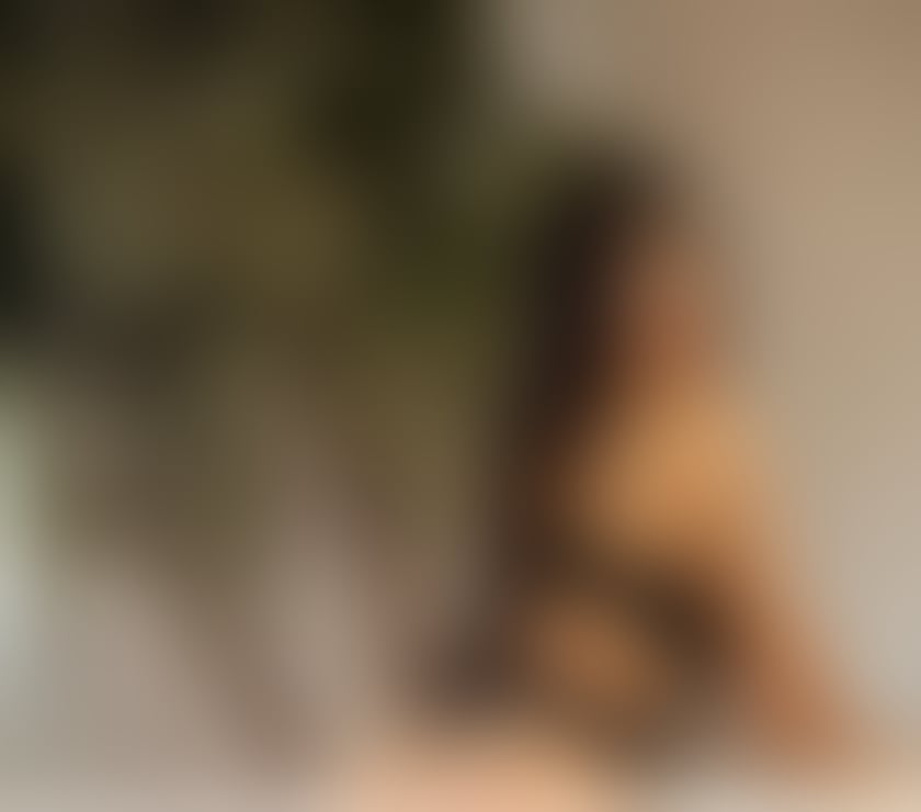 Escorts Lancashire Burnley - Photos for ✨ Exclusive Luxury Muse ✨