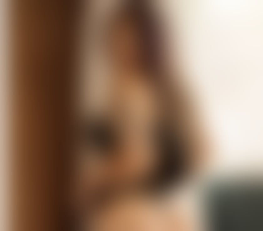 Escorts Lancashire Burnley - Photos for ✨ Exclusive Luxury Muse ✨