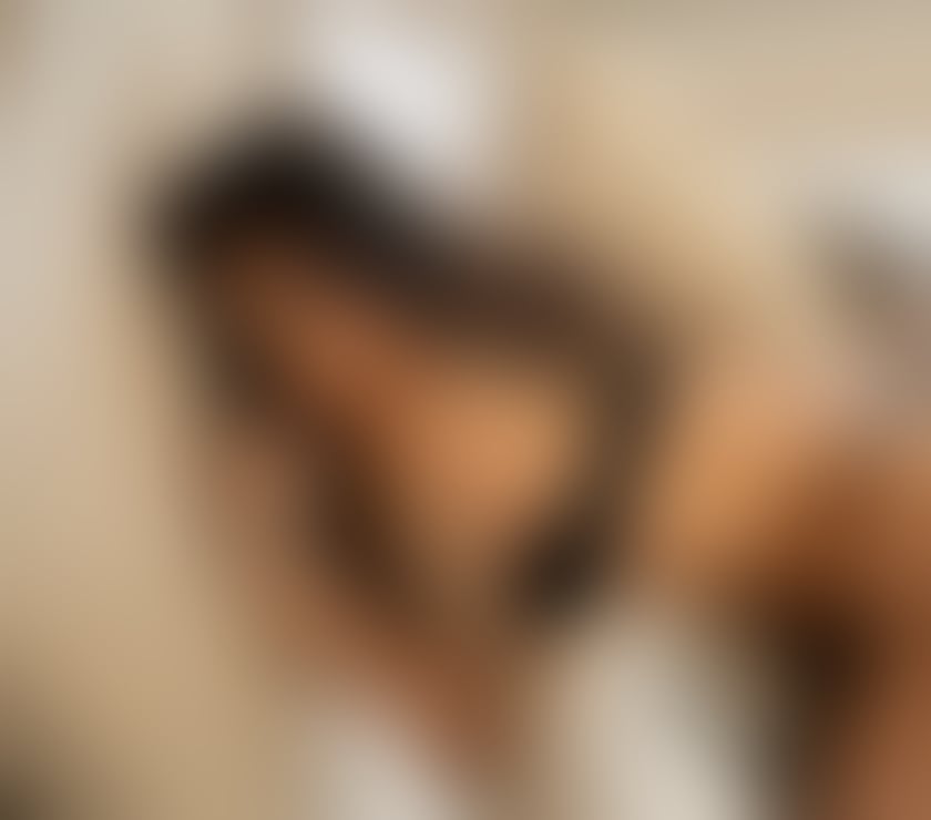 Escorts Lancashire Burnley - Photos for ✨ Exclusive Luxury Muse ✨