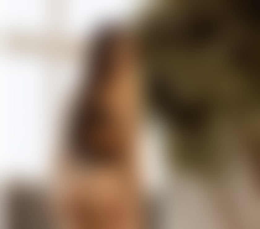 Escorts Lancashire Burnley - Photos for ✨ Exclusive Luxury Muse ✨