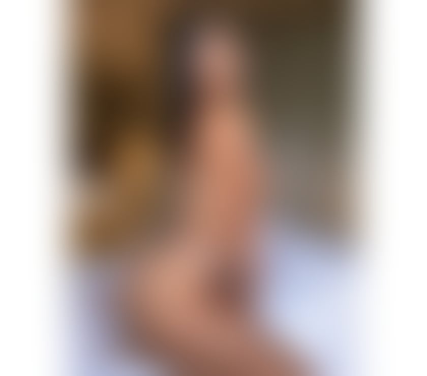 Escorts West Midlands Coventry - Photos for BEST🍾O.W.O.💦UNRUSHED💋💯NAUGHTY