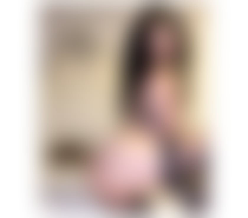 Escorts Coventry City Centre Coventry - Photos for RUBY!❤️NEW IN TOWN❤️🔝 JUST FOR A WEEK 🔝